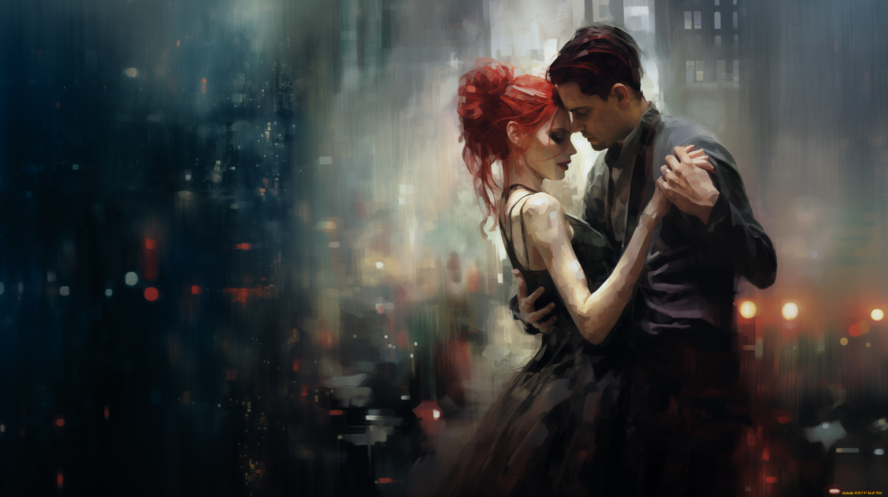 , , , , , ai, art, , , , , 